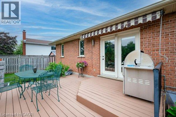 363 TWINFLOWER Crescent - Image 37