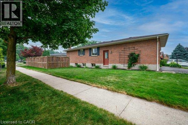 363 TWINFLOWER Crescent - 45