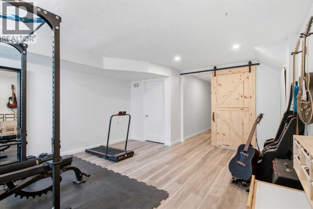 406 Masters Road Southeast - Photo 31