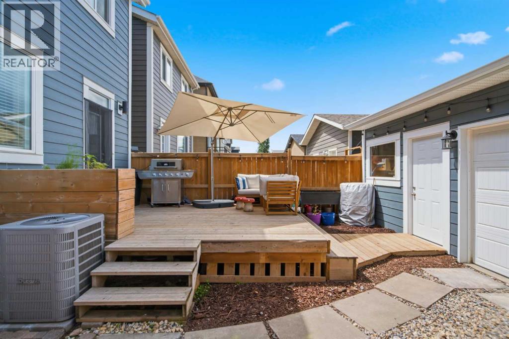 406 Masters Road Southeast - Photo 39