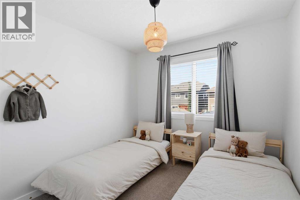 406 Masters Road Southeast - Photo 27