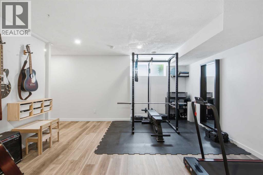 406 Masters Road Southeast - Photo 32