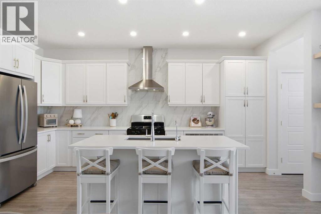 406 Masters Road Southeast - Photo 9