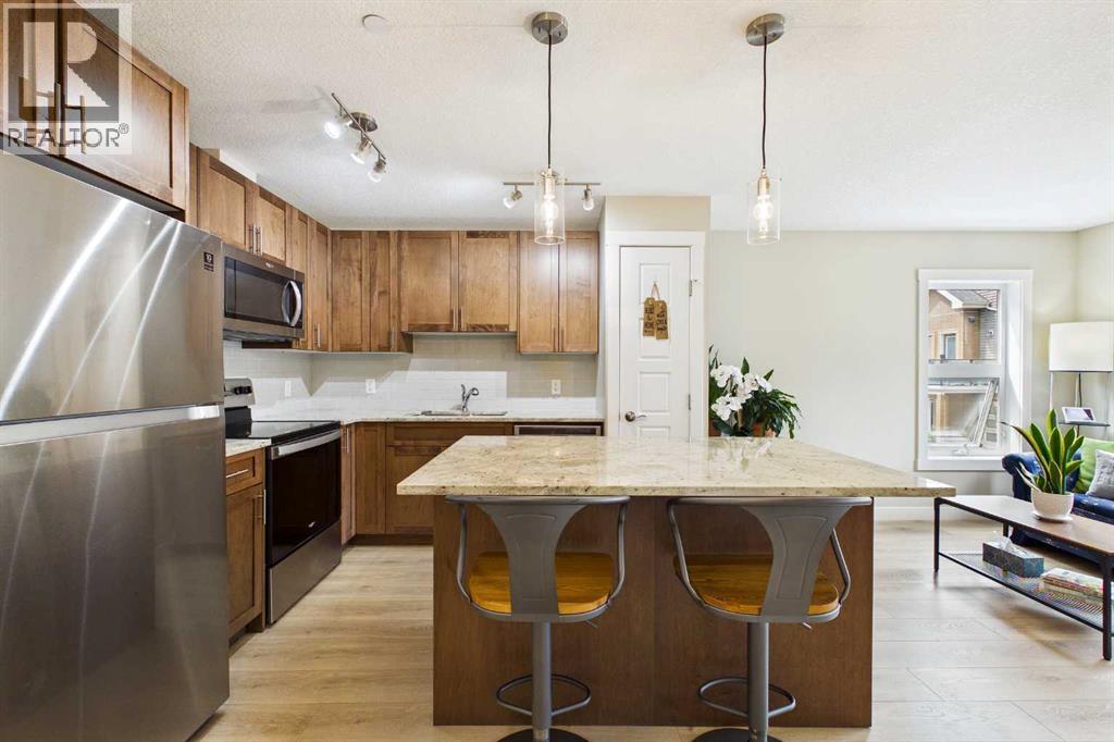 220 Livingston Common Northeast - Photo 8
