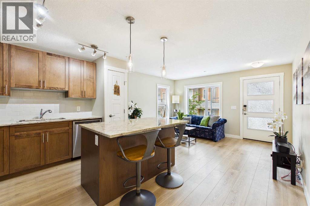 220 Livingston Common Northeast - Photo 9