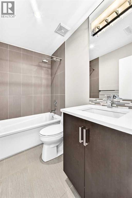 1317 20 Avenue Northwest - Photo 18