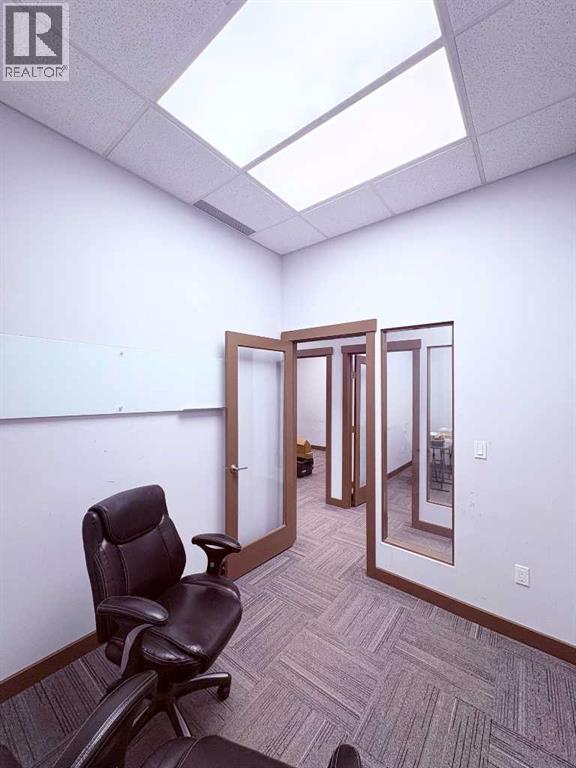 5850 88th Avenue Northeast - Photo 25