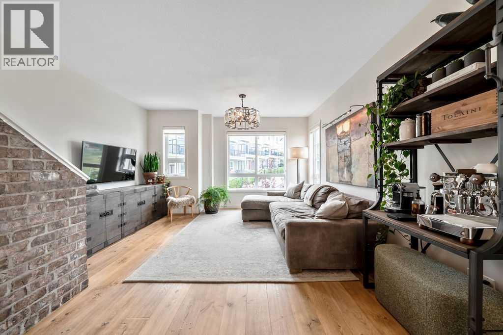 119 Sherwood Lane NW - Image 21