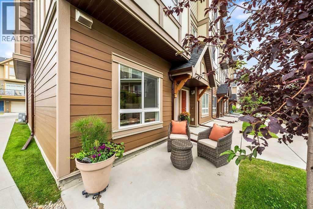 119 Sherwood Lane NW - Image 5