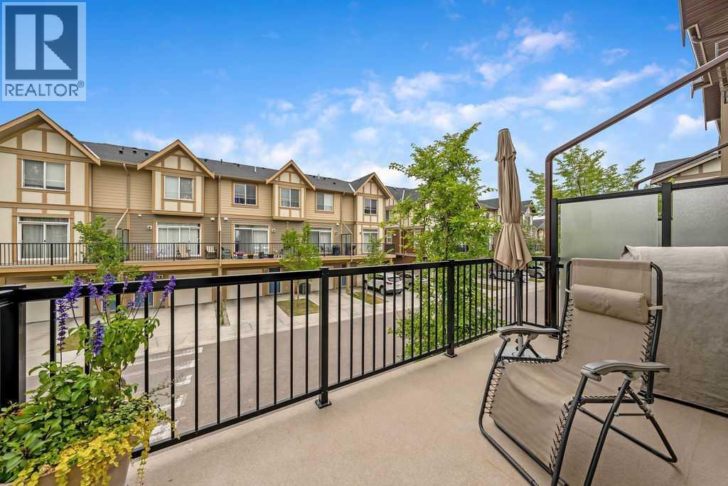 119 Sherwood Lane NW - Image 19