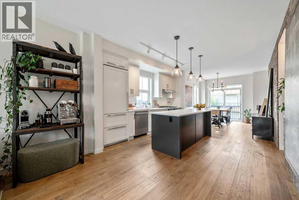 119 Sherwood Lane NW - Image 25