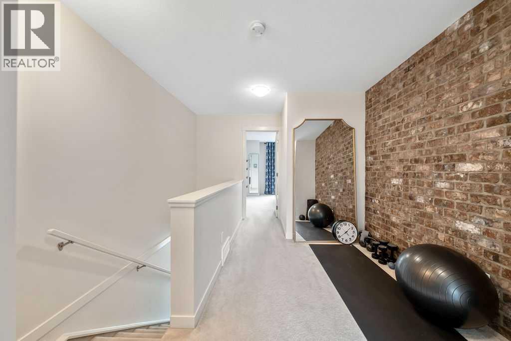 119 Sherwood Lane NW - Image 26