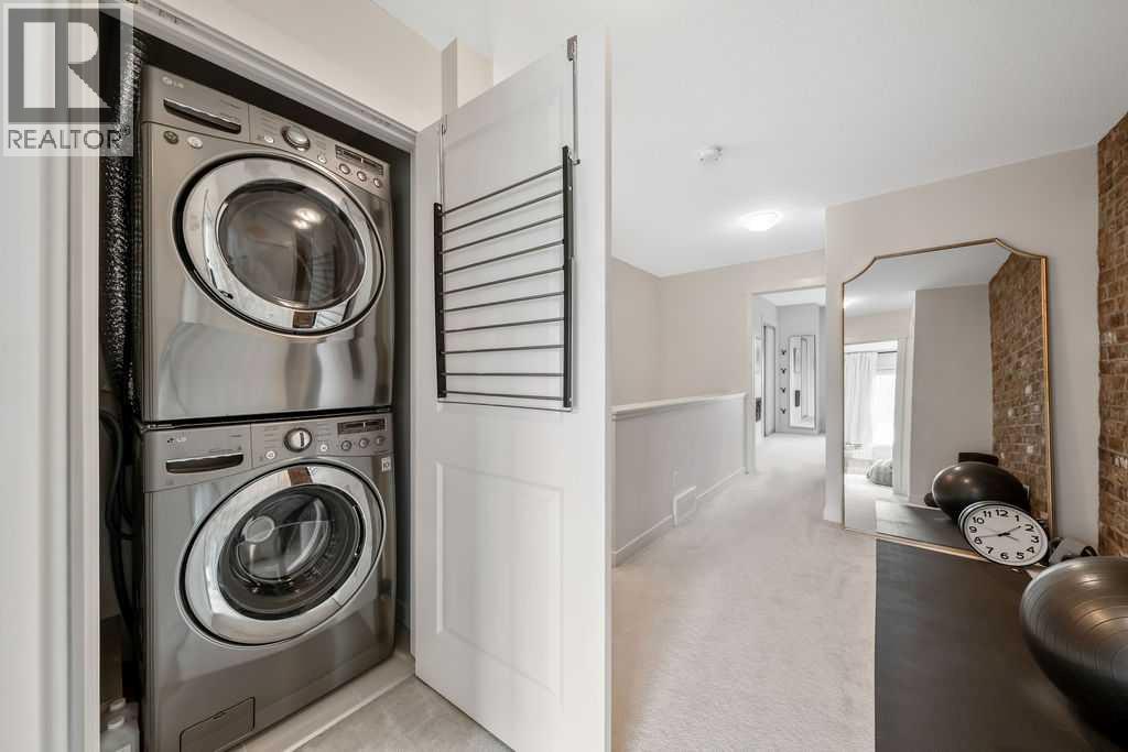 119 Sherwood Lane NW - Image 29