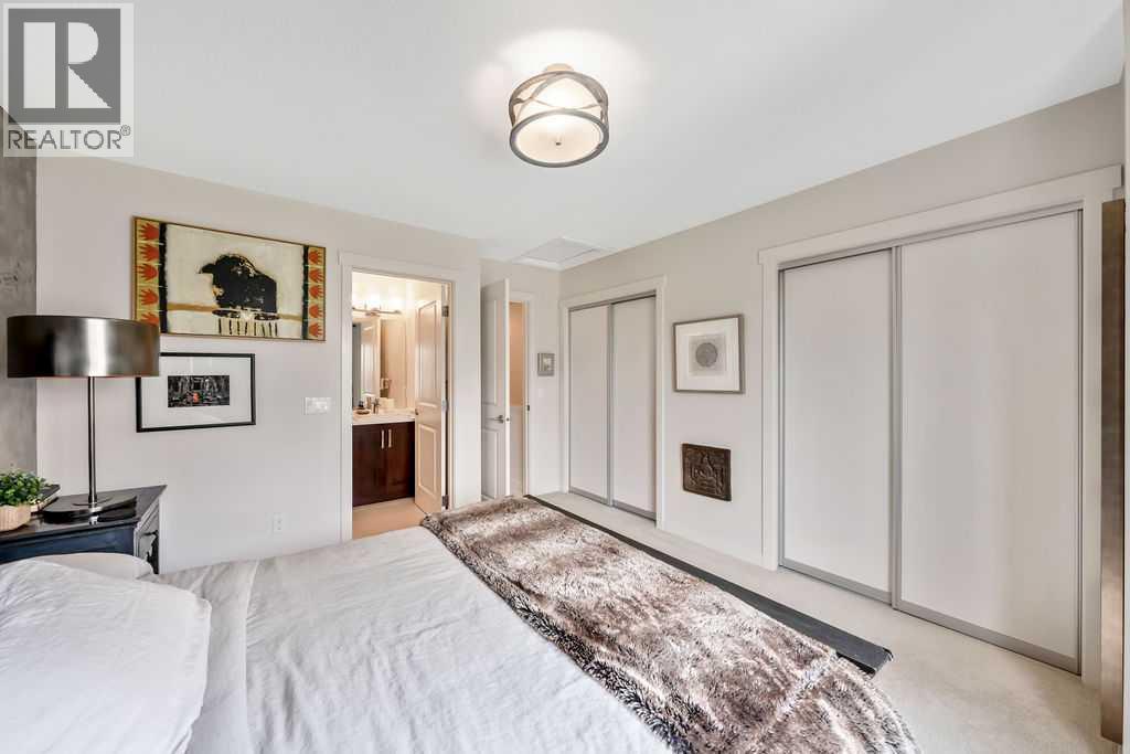 119 Sherwood Lane NW - Image 35