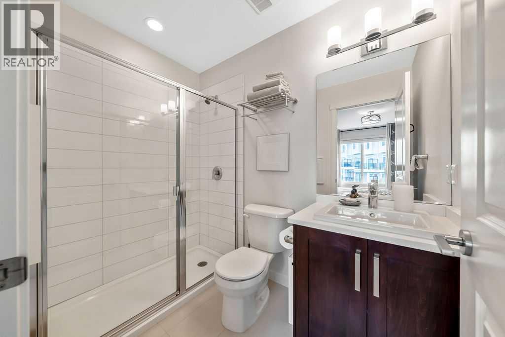 119 Sherwood Lane NW - Image 36