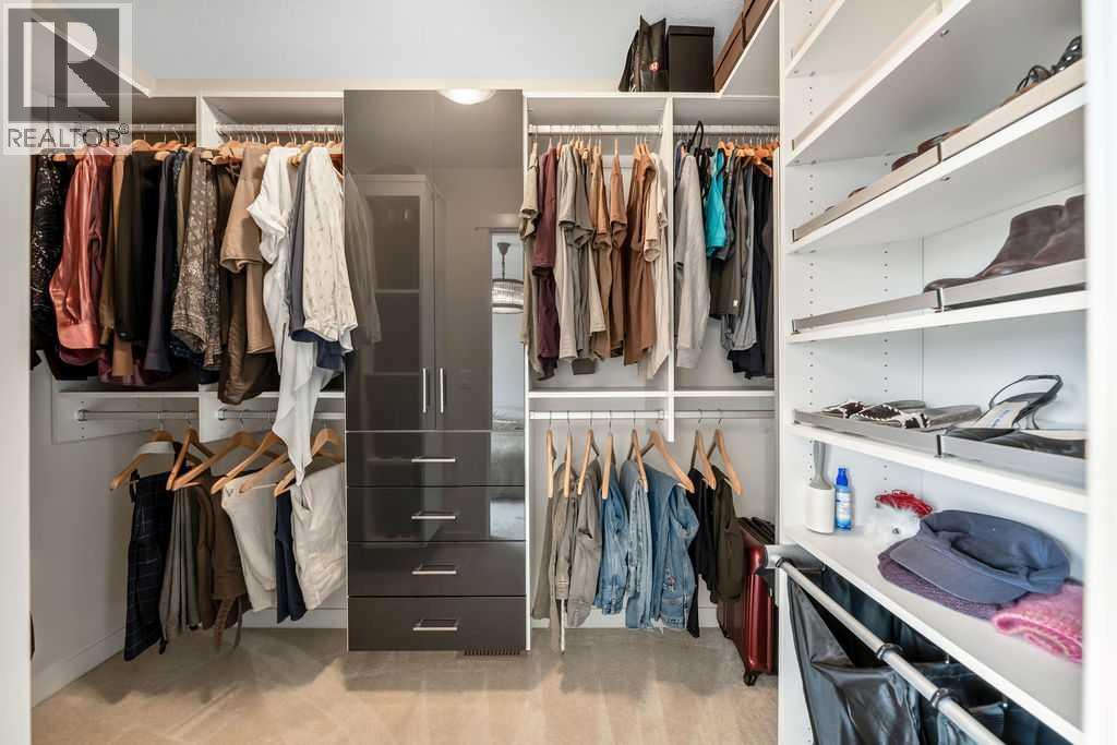 119 Sherwood Lane NW - Image 33