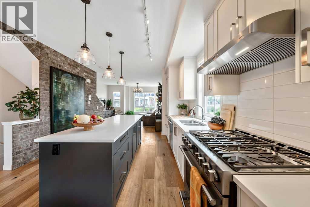 119 Sherwood Lane NW - Image 15
