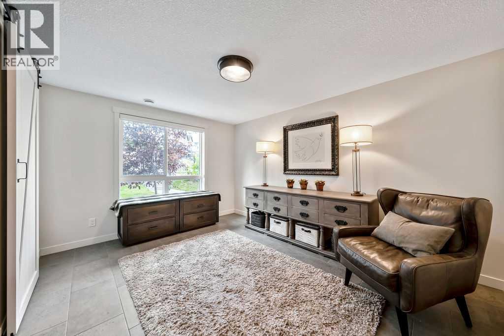 119 Sherwood Lane NW - Image 8