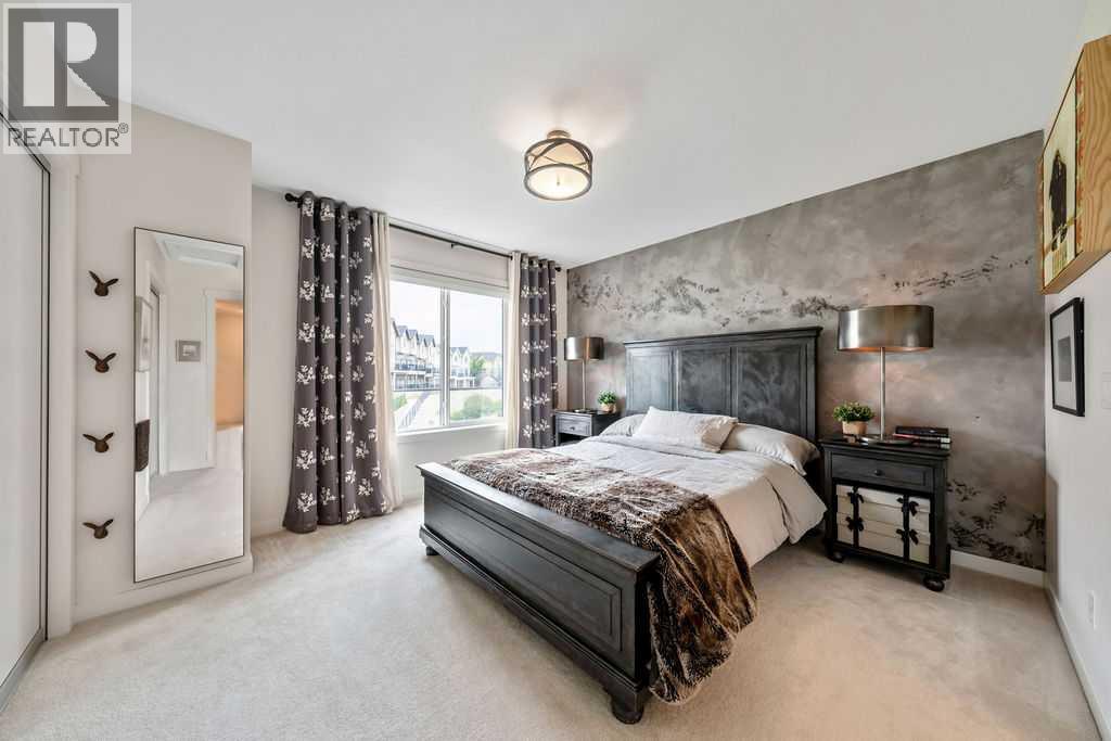 119 Sherwood Lane NW - Image 34