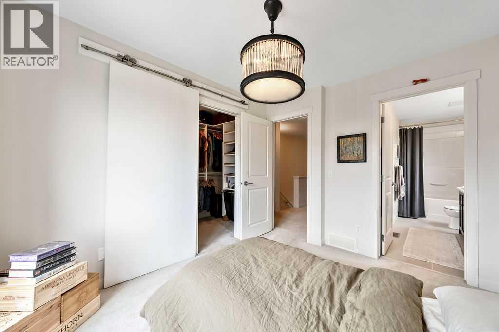 119 Sherwood Lane NW - Image 31