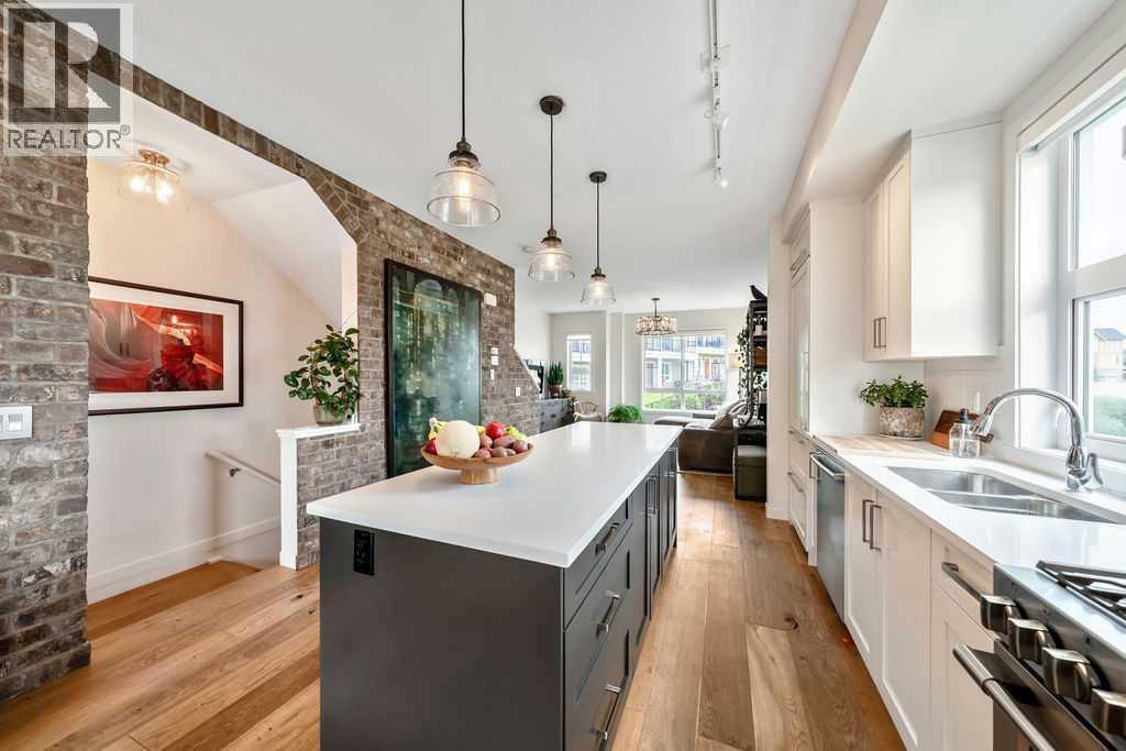 119 Sherwood Lane NW - Image 14