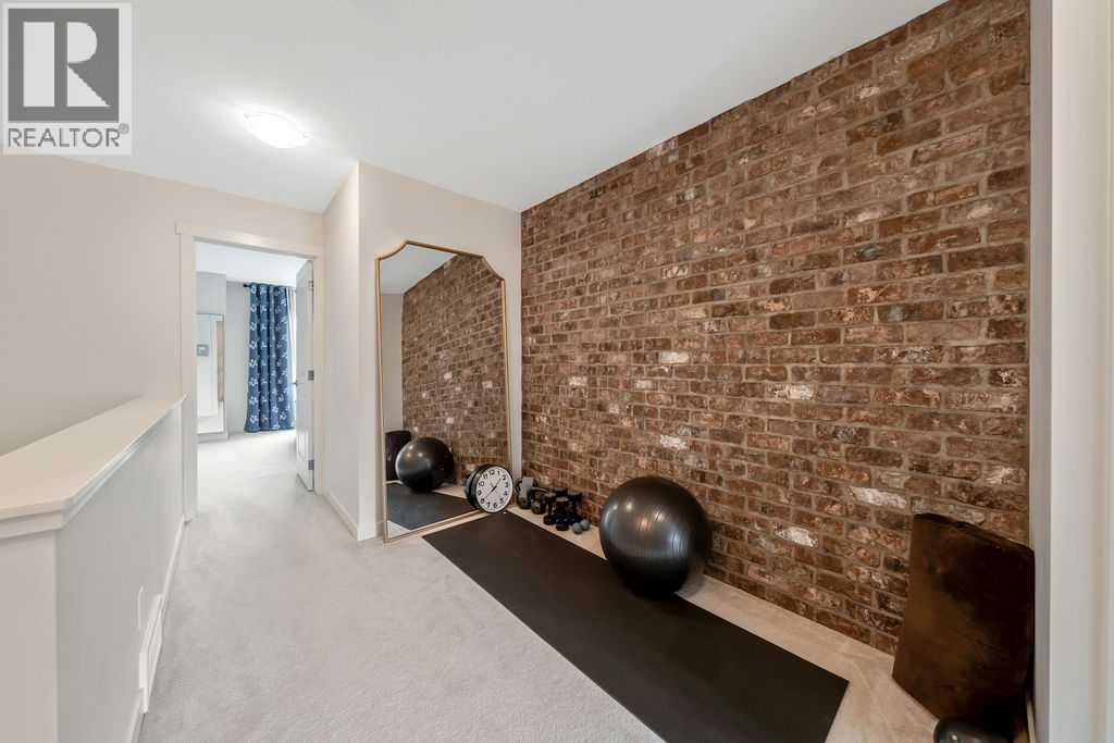 119 Sherwood Lane NW - Image 27
