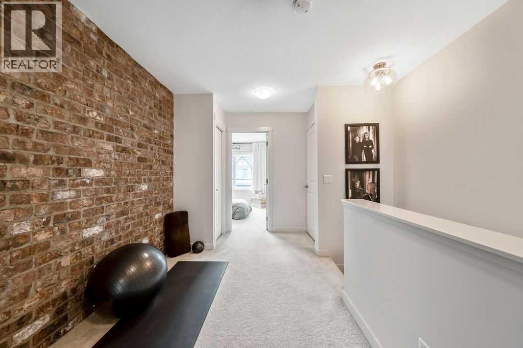 119 Sherwood Lane NW - Image 28