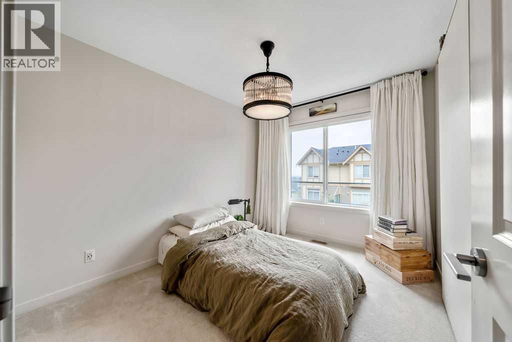 119 Sherwood Lane NW - Image 30
