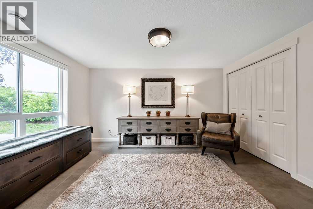 119 Sherwood Lane NW - Image 7