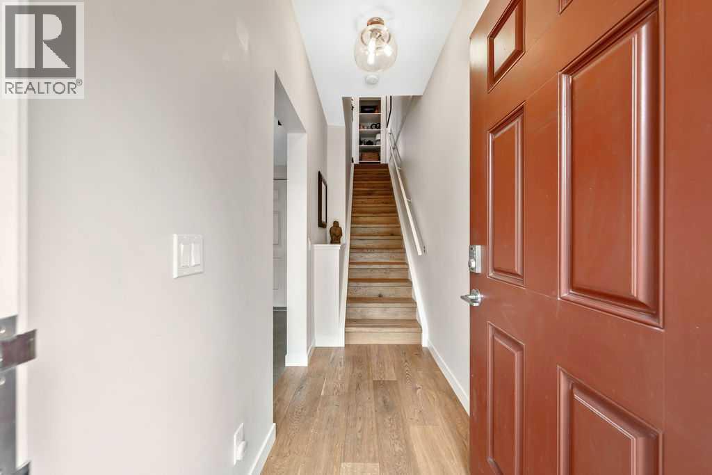 119 Sherwood Lane NW - Image 6