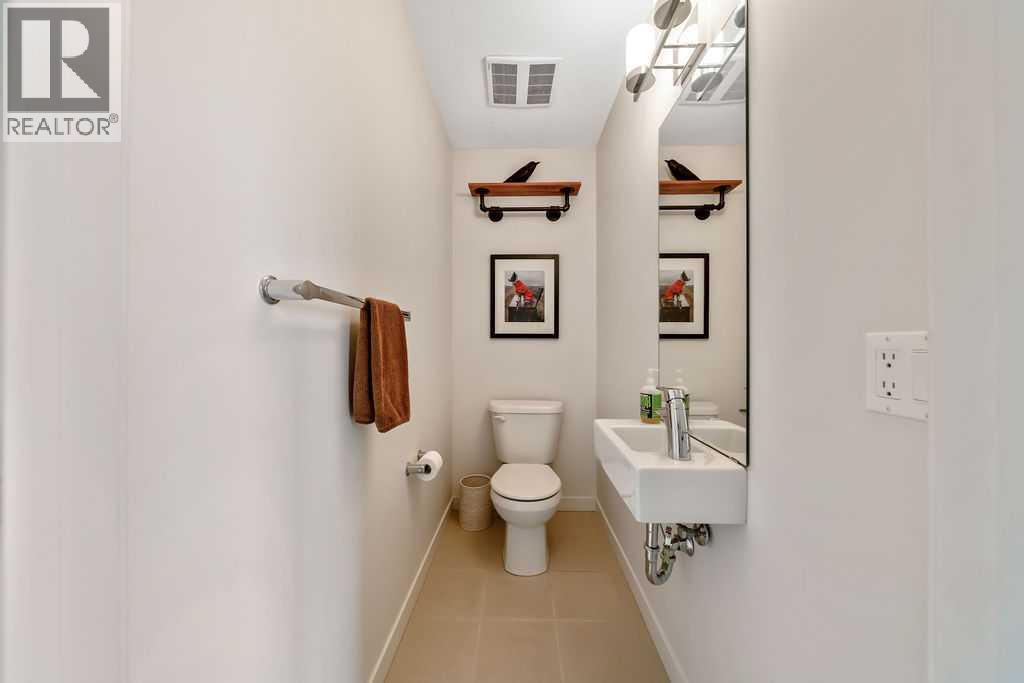 119 Sherwood Lane NW - Image 10