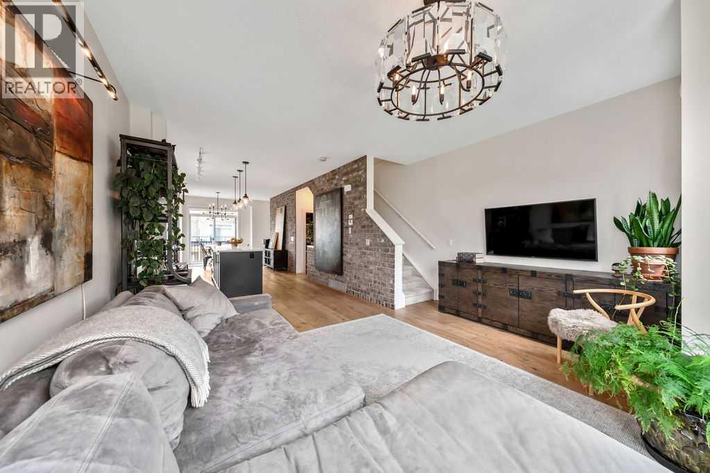 119 Sherwood Lane NW - Image 24