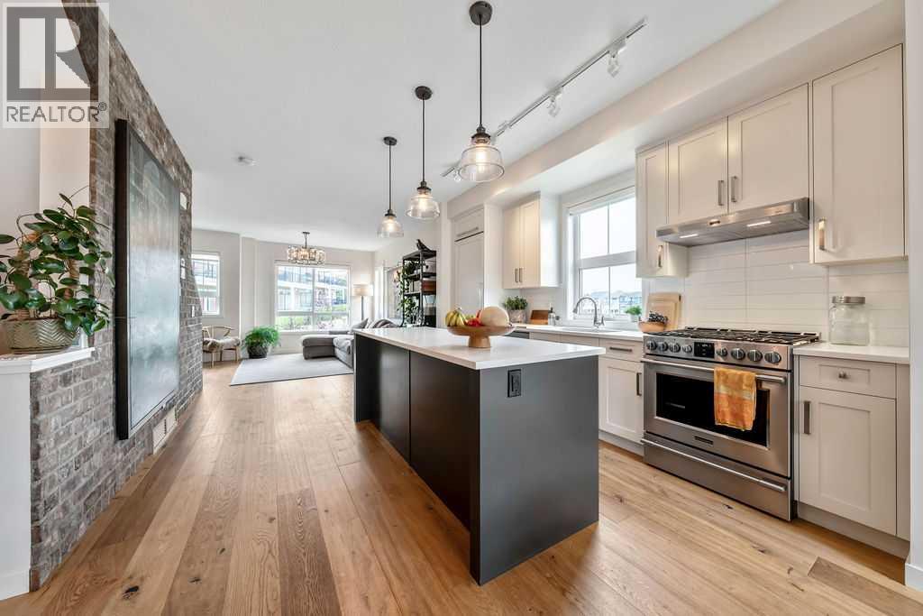119 Sherwood Lane NW - Image 11