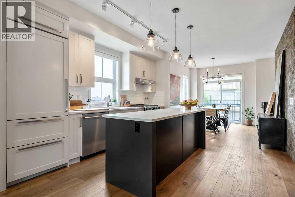 119 Sherwood Lane NW - Image 12