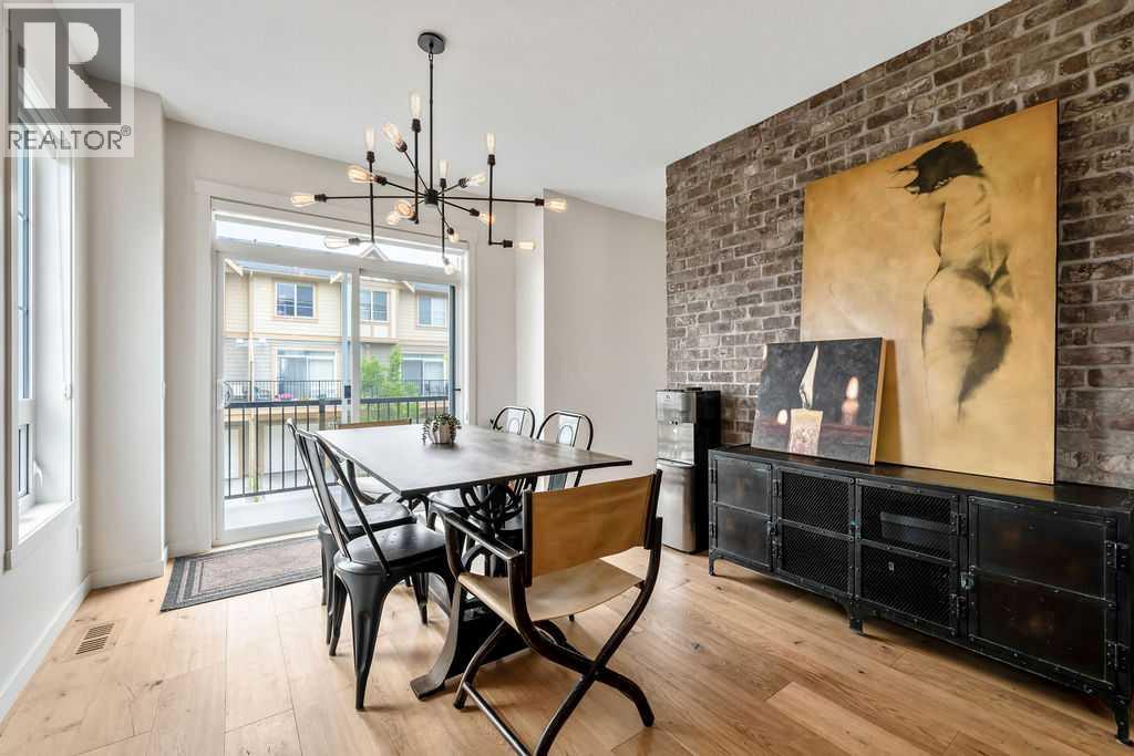 119 Sherwood Lane NW - Image 16