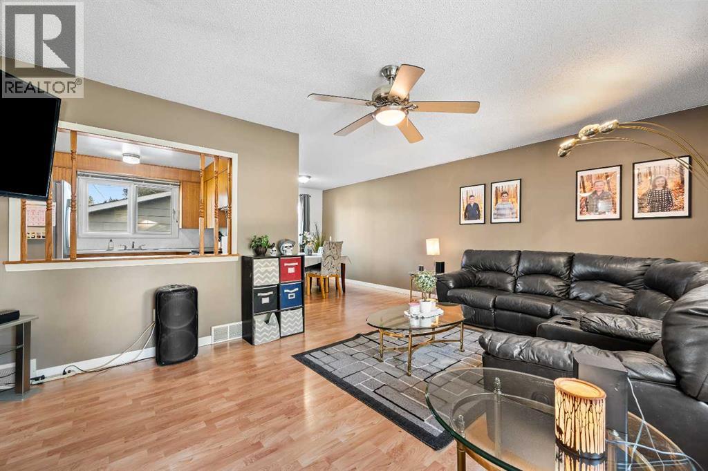 4804 38 Street - Image 8