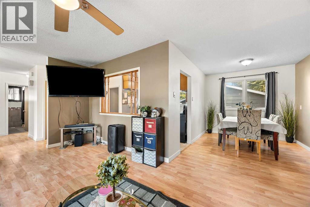4804 38 Street - Image 9
