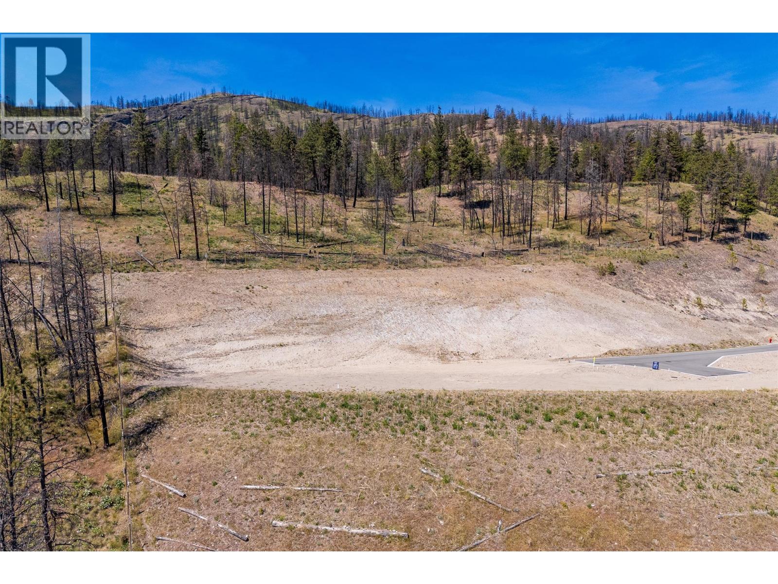  1045 Bear Creek Lane, West Kelowna