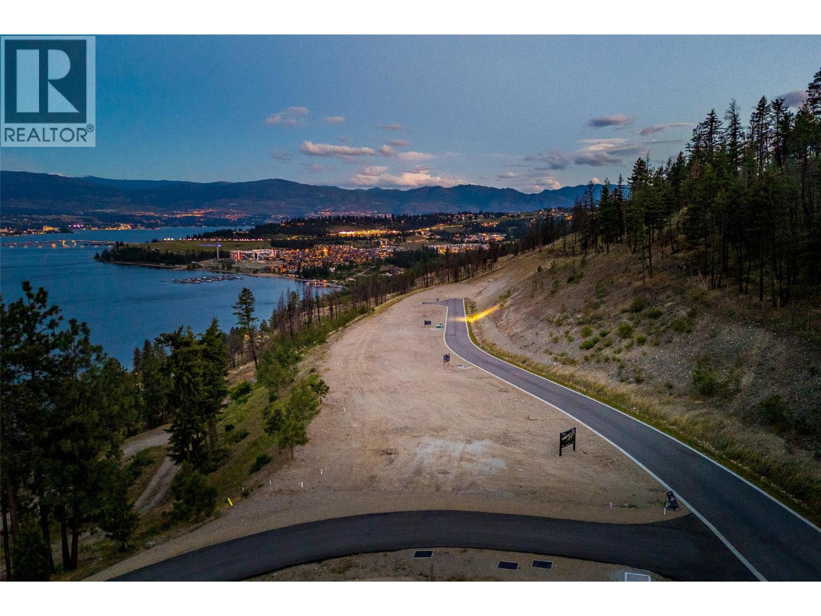  1045 Bear Creek Lane, West Kelowna
