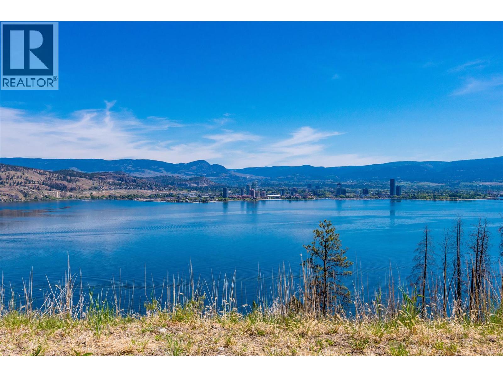 1045 Bear Creek Lane, West Kelowna
