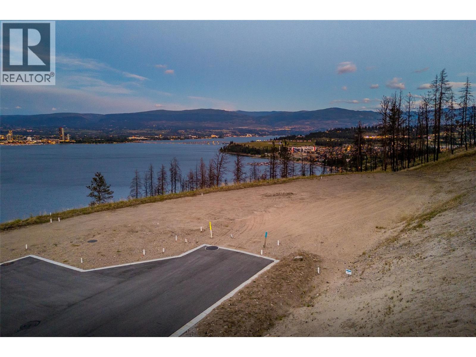  1045 Bear Creek Lane, West Kelowna