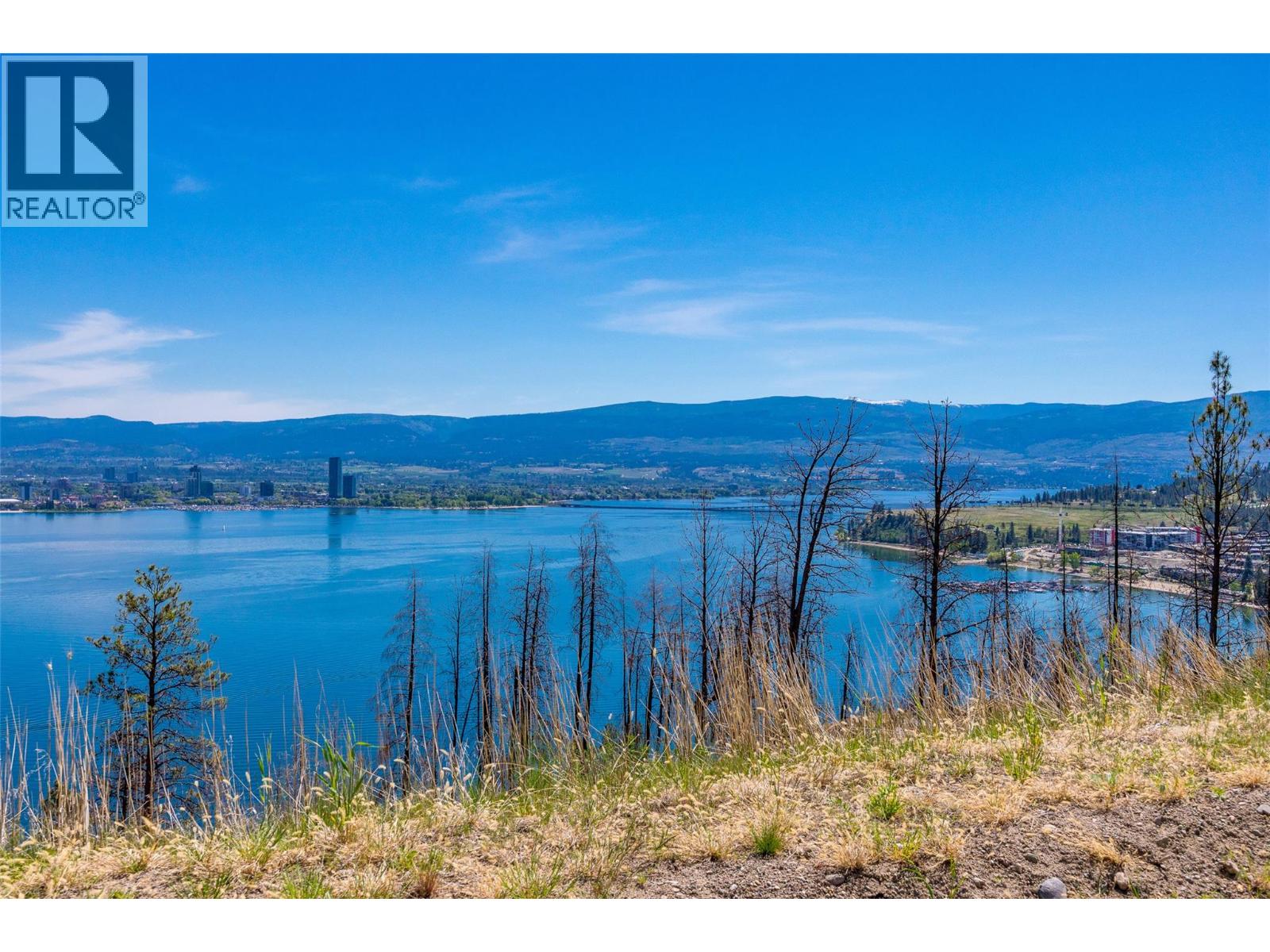  1045 Bear Creek Lane, West Kelowna