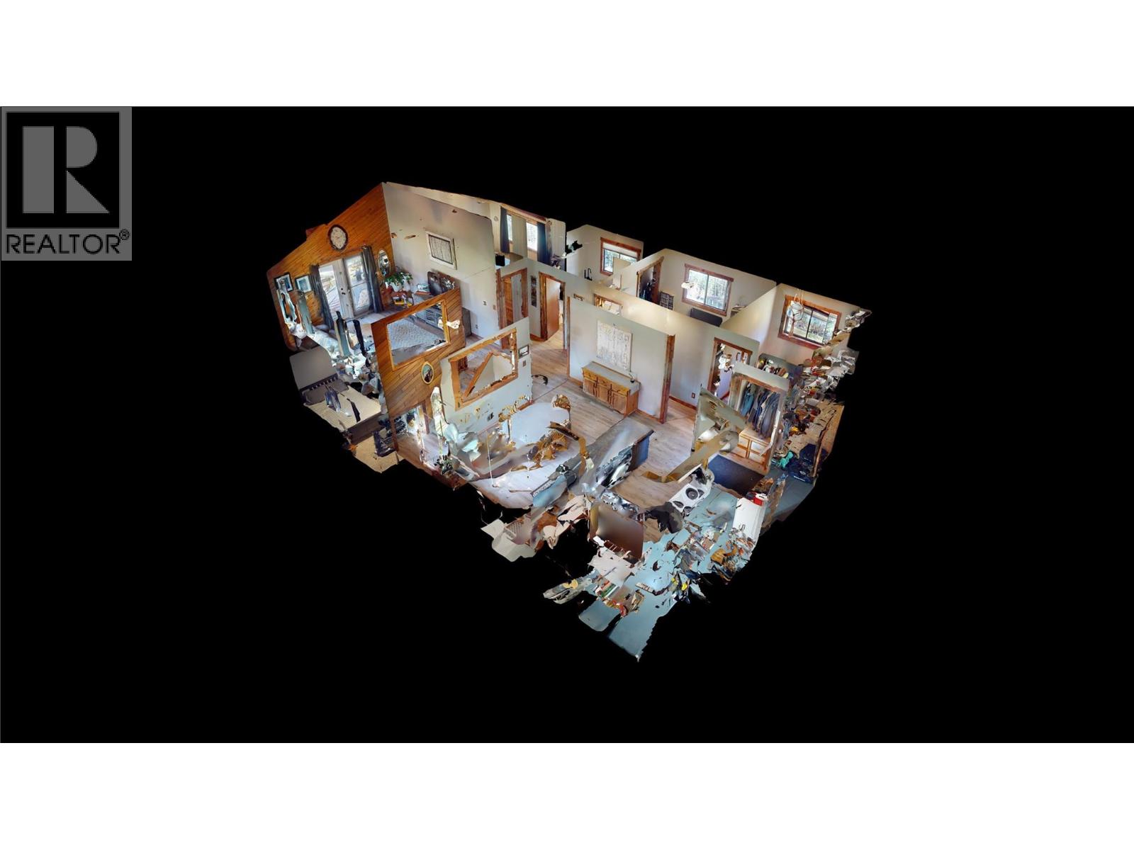 4775 Nelles Crescent - Image 20