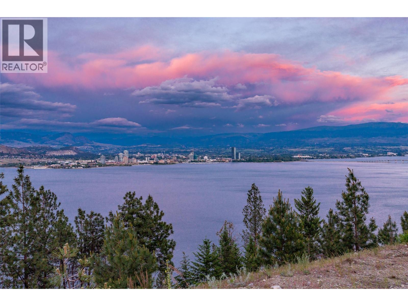  1045 Bear Creek Lane, West Kelowna