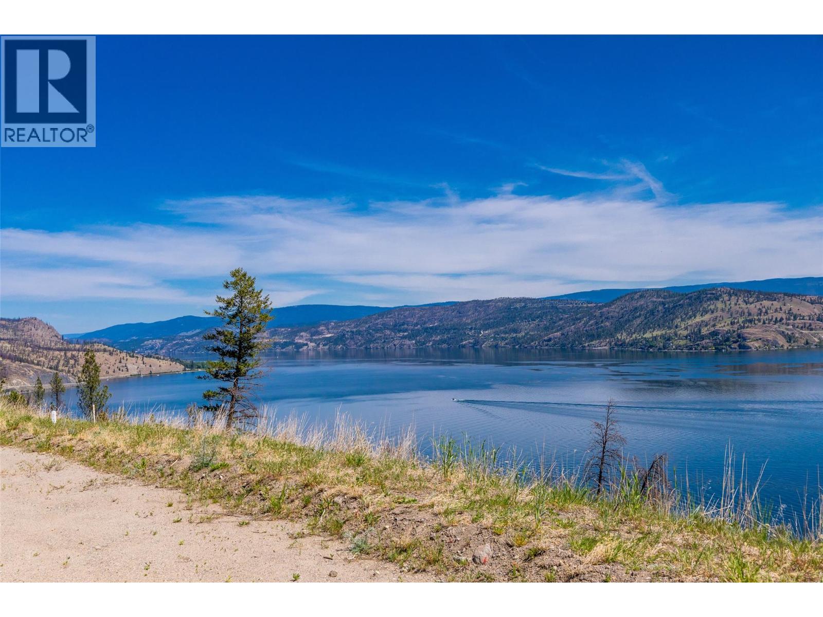  1045 Bear Creek Lane, West Kelowna