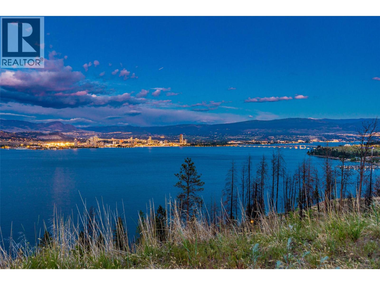  1045 Bear Creek Lane, West Kelowna