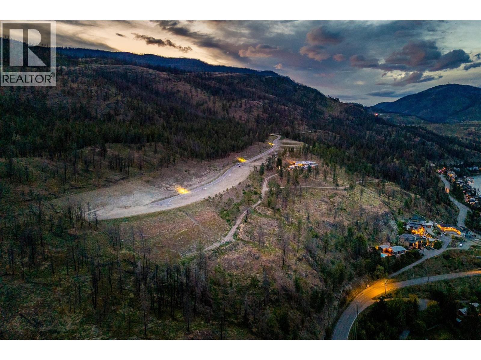  1045 Bear Creek Lane, West Kelowna