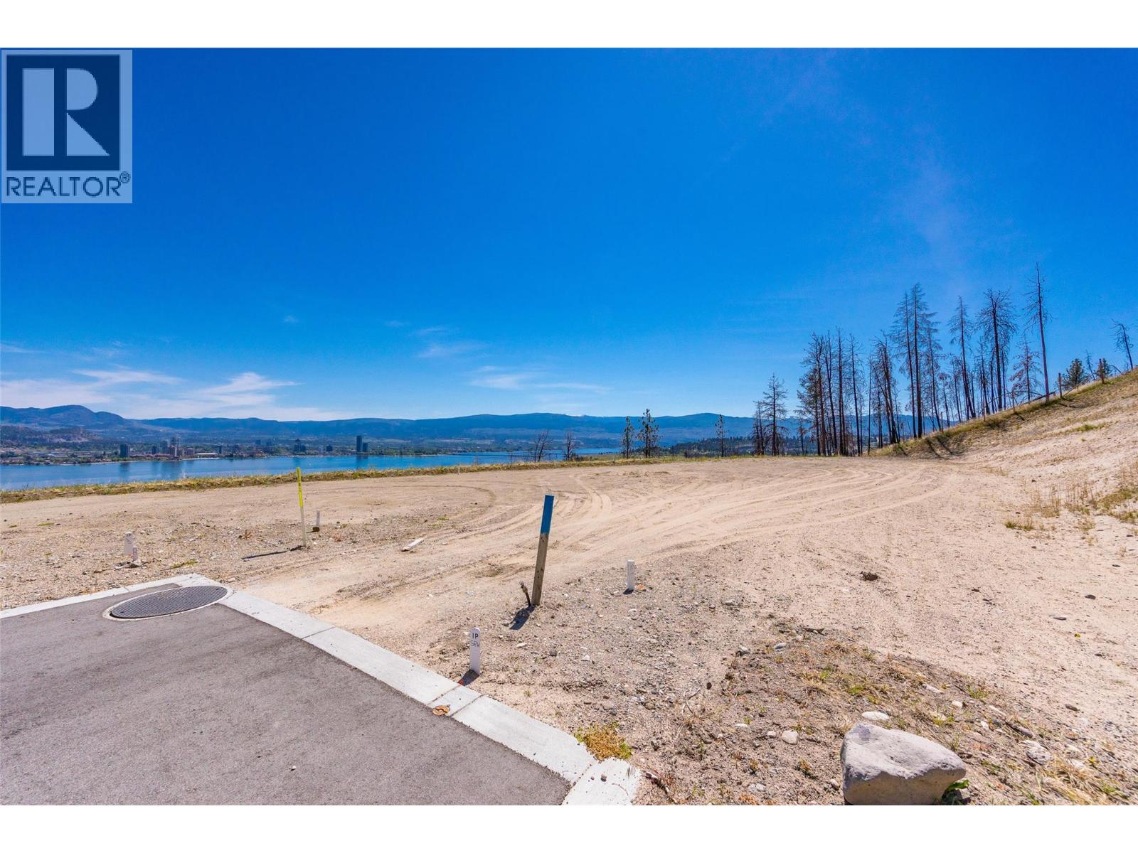  1045 Bear Creek Lane, West Kelowna