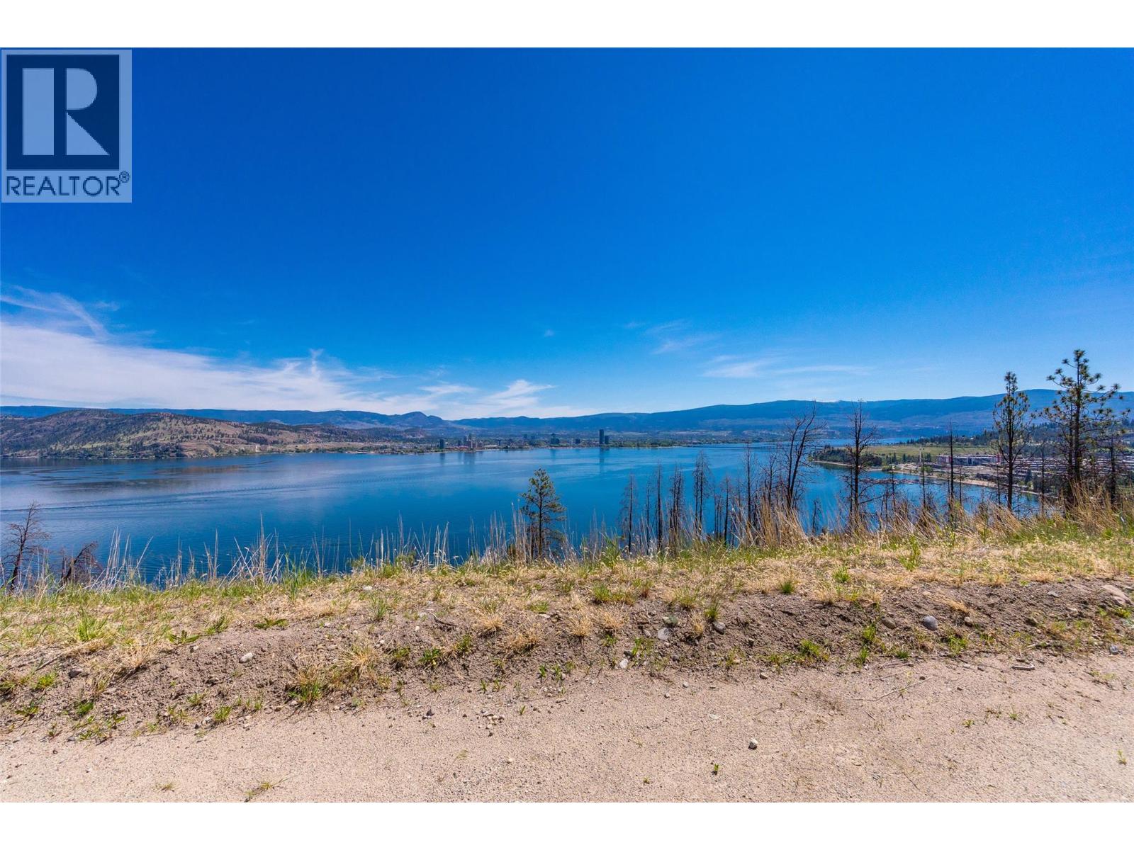  1045 Bear Creek Lane, West Kelowna