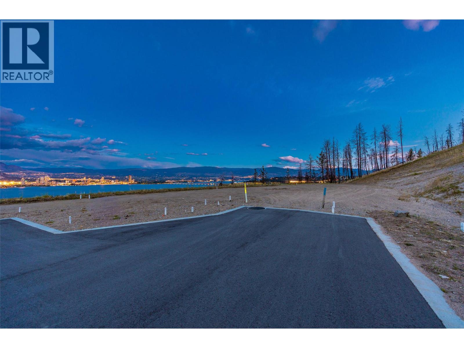  1045 Bear Creek Lane, West Kelowna